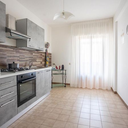 Cama Casa Vacanze - Qui Vivi La Vera Storia Normanna Palermo Eksteriør billede